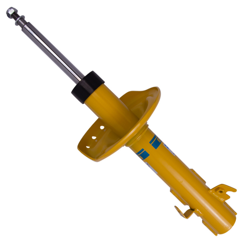 Bilstein B6 14-18 Subaru Forester Front Right Monotube Shock Absorber - Image 2