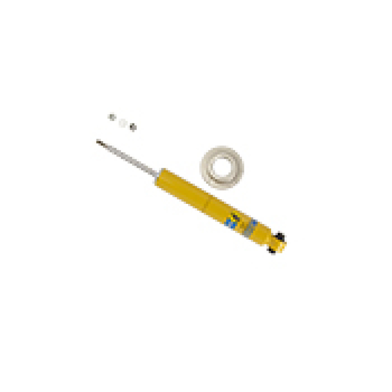 Bilstein B6 15-18 Subaru Outback Rear Monotube Shock Absorber - Image 3