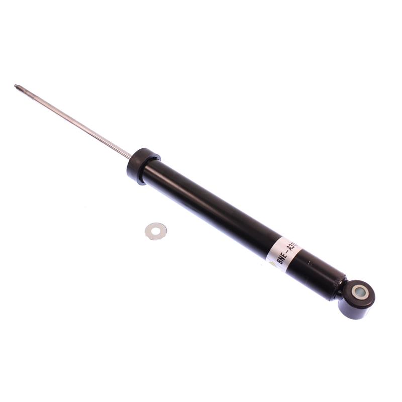 Bilstein B4 1992 BMW 318i Base Rear Twintube Shock Absorber - Image 10