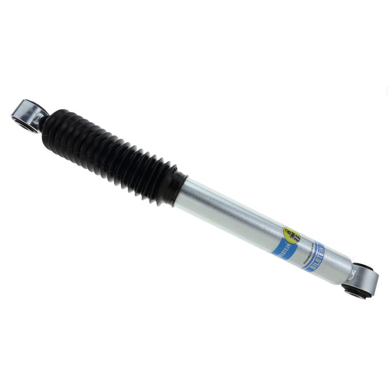 Bilstein 5100 Series 2009 Nissan Titan XE RWD Rear 46mm Monotube Shock Absorber - Image 10