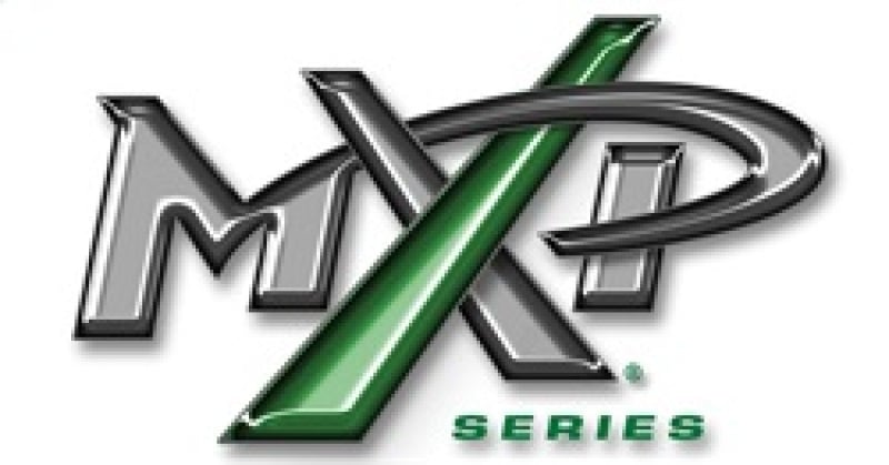 Airaid 2013 Ford Explorer 3.5L Ecoboost MXP Intake System w/ Tube (Dry / Black Media) - Image 10
