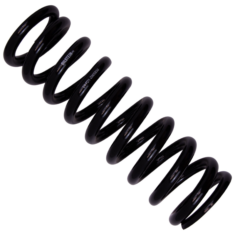 Bilstein 03-09 Lexus GX470 / 05-21 Toyota Tacoma B8 6112 Front Suspension Lift Kit - Image 4