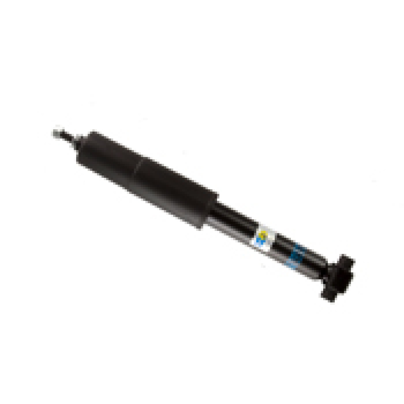 Bilstein B4 2001 Volvo S60 2.0T Rear Shock Absorber - Image 9
