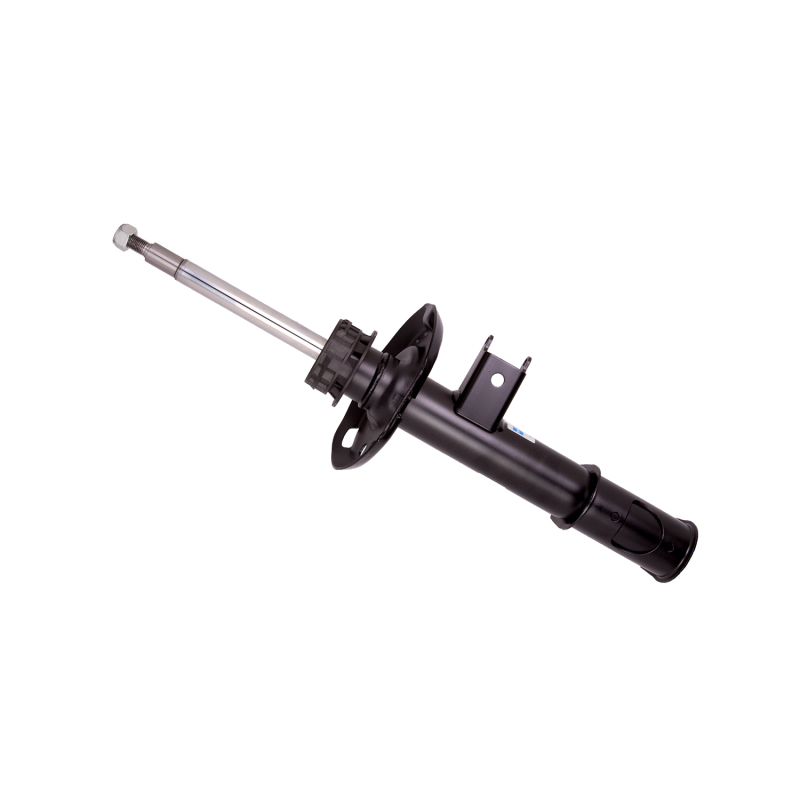 Bilstein B4 2015-2016 Mercedes-Benz GLA250 Front Left Twintube Strut Assembly - Image 5