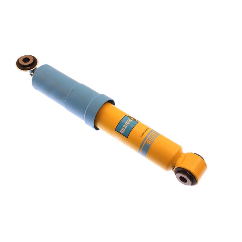 Bilstein B6 2006 Nissan Pathfinder LE RWD Rear 46mm Monotube Shock Absorber - Image 10