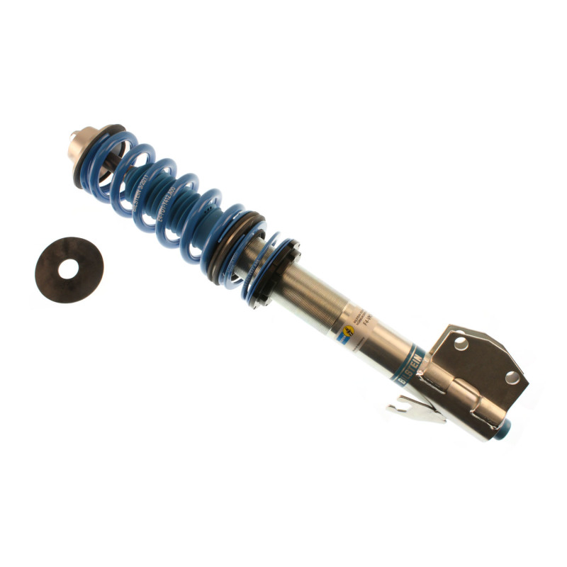 Bilstein B16 2002 Subaru Impreza RS Front and Rear Performance Suspension System - Image 8