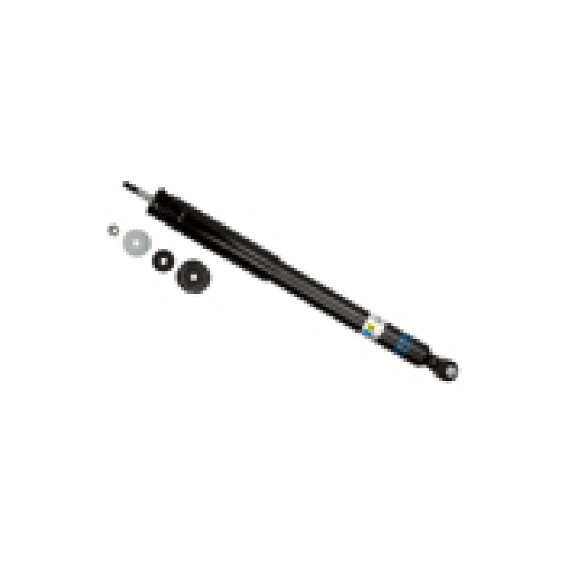 Bilstein B4 Mercedes-Benz W211 4WD Lim. Rear Monotube Shock Absorber - Image 4