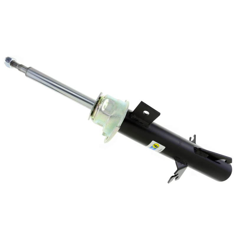 Bilstein B4 OE Replacement 08-14 Mini Cooper Clubman Front Left Twintube Strut Assembly - Image 5
