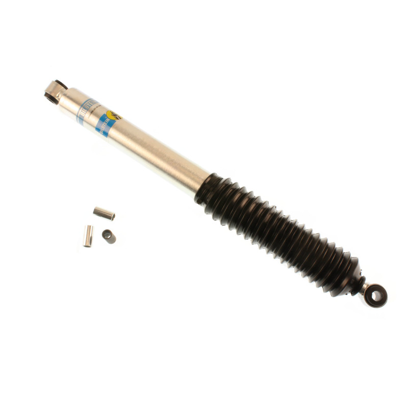 Bilstein 5100 Series 69-91 Chev/GMC / 59-91 Jeep/66-77 Ford Bronco 46mm Monotube Shock Absorber - Image 2