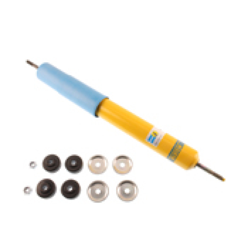 Bilstein B6 HD Motorhome Shock Absorber - Image 3