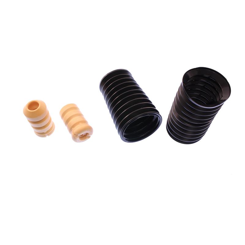 Bilstein B1 1987 Mercedes-Benz 260E Base Front Boots and bump stops - Image 10