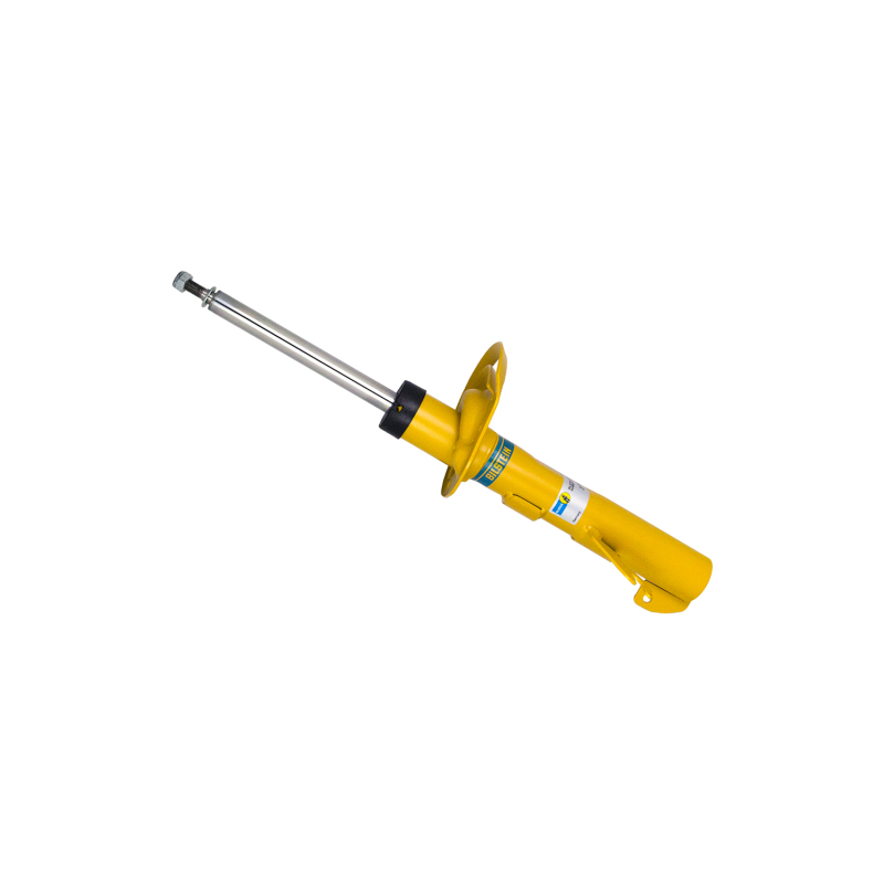 Bilstein B6 14-18 Jeep Cherokee 22mm Twintube Strut Assembly - Image 5