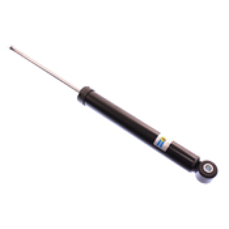 Bilstein B4 1984 BMW 318i Base Rear Twintube Shock Absorber - Image 8