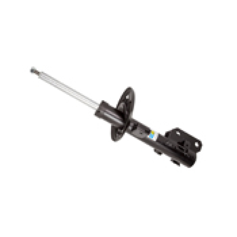 Bilstein B4 2014-2015 Mazda 3 Front Right Twintube Strut Assembly - Image 3
