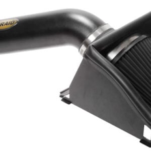 Airaid 15-18 Ford F-150 V8-5.0L F/I Cold Air Intake Kit