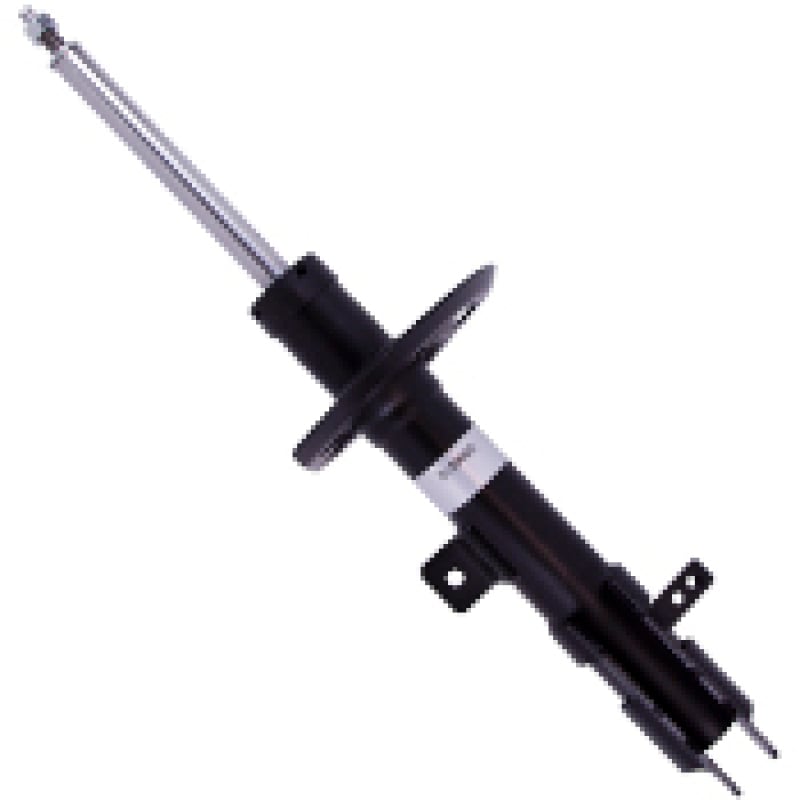 Bilstein B4 11-17 Jeep Patriot/Compass (Old Body Style) Front Right Strut Assembly - Image 9