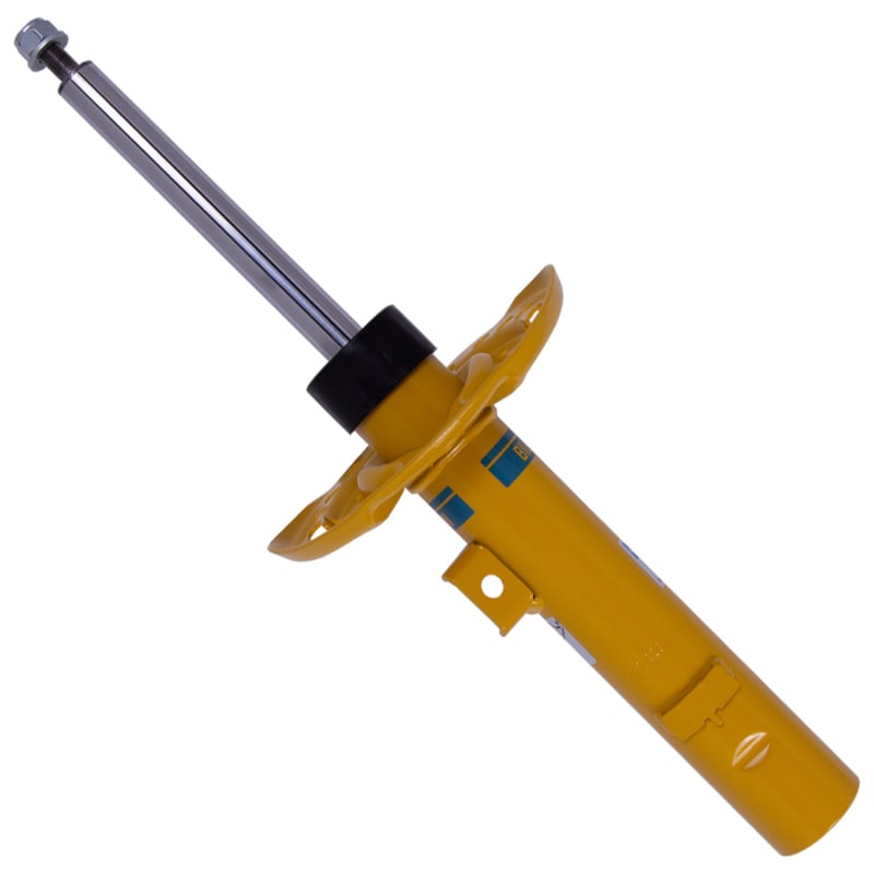 Bilstein 17-21 Honda Civic B6 Performance Strut Assembly Front Right - Image 5