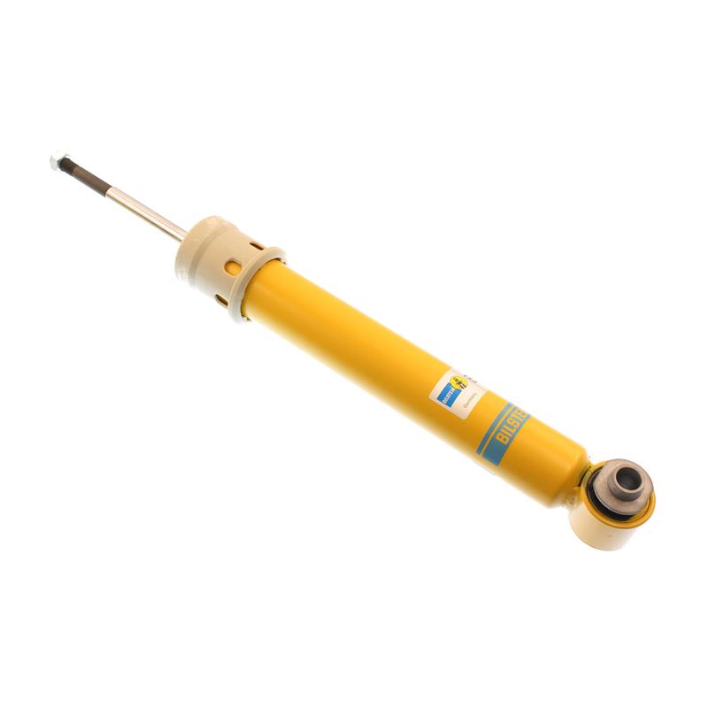 Bilstein B6 2006 BMW X5 4.4i Formula 1 Rear 46mm Monotube Shock Absorber - Image 10