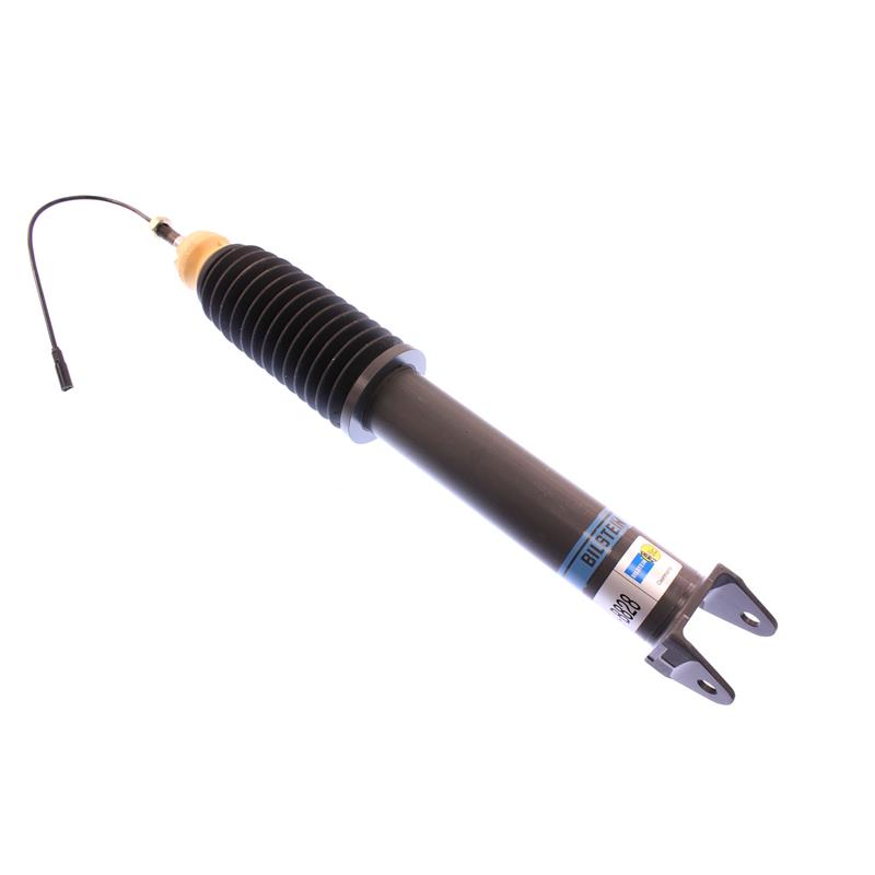 Bilstein B8 2005 Porsche 911 Carrera Rear 46mm Monotube Shock Absorber - Image 10