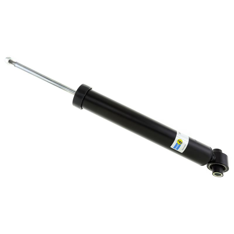 Bilstein B4 12-13 BMW 320i/328i/335i Rear Twintube Strut Assembly - Image 10