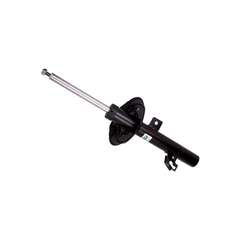 Bilstein B4 OE Replacement 14-16 Nissan Rogue Front Right Twintube Suspension Strut Assembly - Image 2
