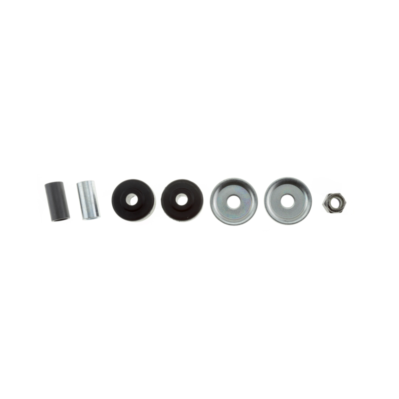 Bilstein 5125 Series KBOA Lifted Truck 263.3mm Shock Absorber - Image 3