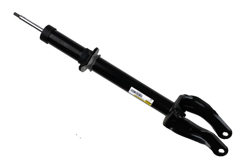 Bilstein 2020+ Mercedes-Benz GLE350/450 (w/ Standard Susp.) B4 OE Replacement Shock - Front - Image 4