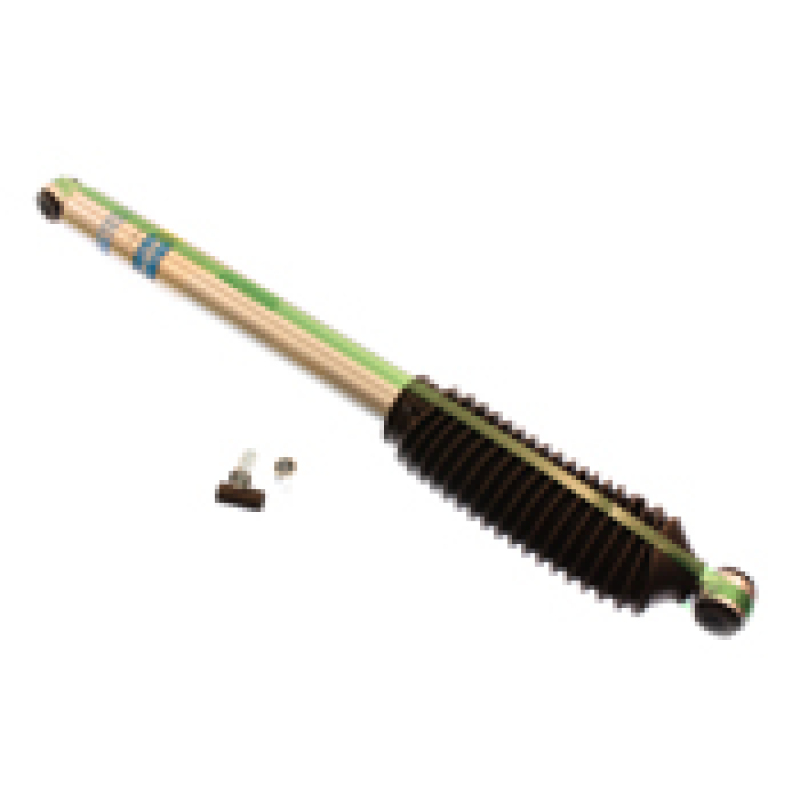 Bilstein 5100 Series LIFTEDTRK5100 11in.TRVL170/60ksw 46mm Monotube Shock Absorber - Image 6