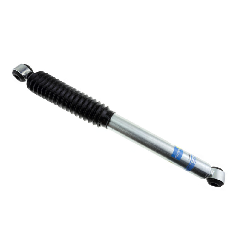 Bilstein 5100 Series 86-89 Toyota 4Runner / Pickup Rear 46mm Monotube Shock Absorber - Image 9