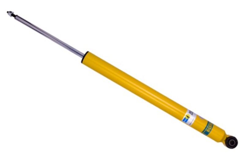 Bilstein B8 18-19 Ford EcoSport Rear Monotube Shock Absorber - Image 2