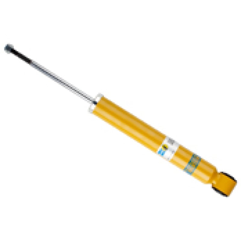 Bilstein B6 2016-2018 Smart Fortwo Rear Monotube Shock Absorber - Image 7