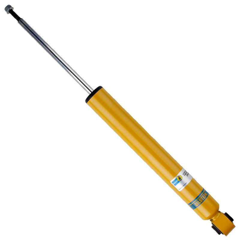 Bilstein Volvo XC40 Rear B6 Series Shock Absorber - Image 8