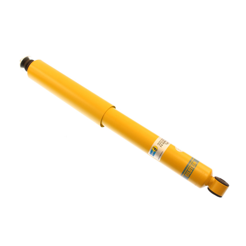 Bilstein B6 1965 Porsche 911 Base Rear 46mm Monotube Shock Absorber - Image 7