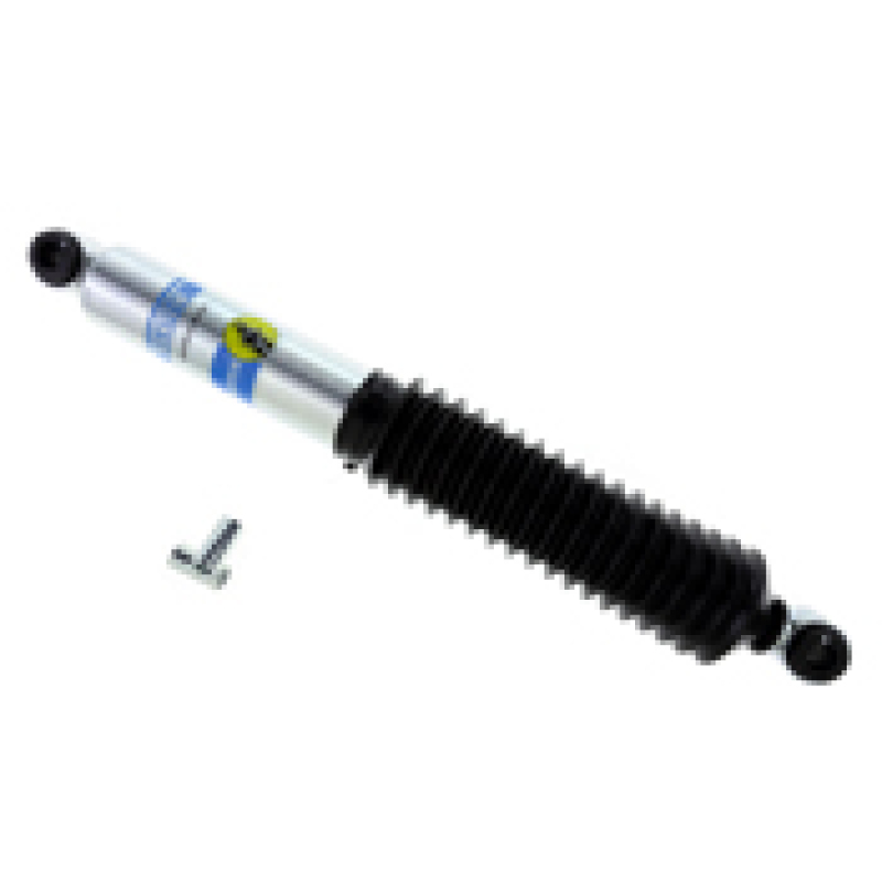Bilstein 5100 Series 1975 Toyota Land Cruiser Base Front 46mm Monotube Shock Absorber - Image 4