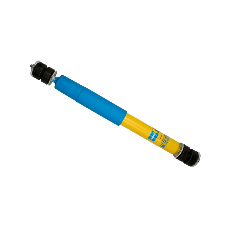 Bilstein B6 Performance 04-09 Chevy Kodiak V8 Rear Monotube Shock Absorber - Image 10