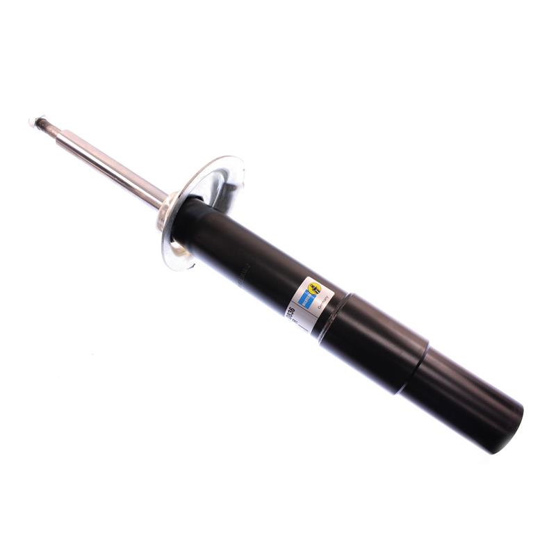 Bilstein B4 2004 BMW 525i Base Front Twintube Strut Assembly - Image 10