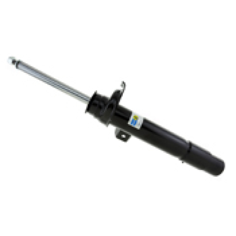 Bilstein B4 12-13 BMW 320i/328i/335i Front Twintube Strut Assembly - Image 3