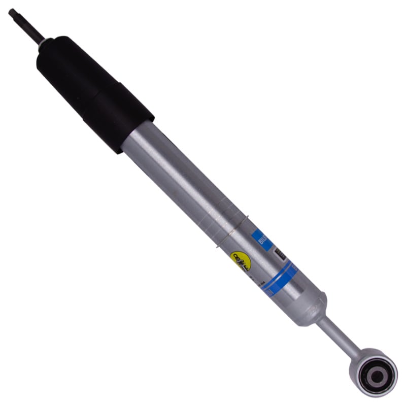 Bilstein B8 5100 Series 10-14 Toyota FJ Cruiser/10-22 4Runner Front Shock Absorber - Image 4