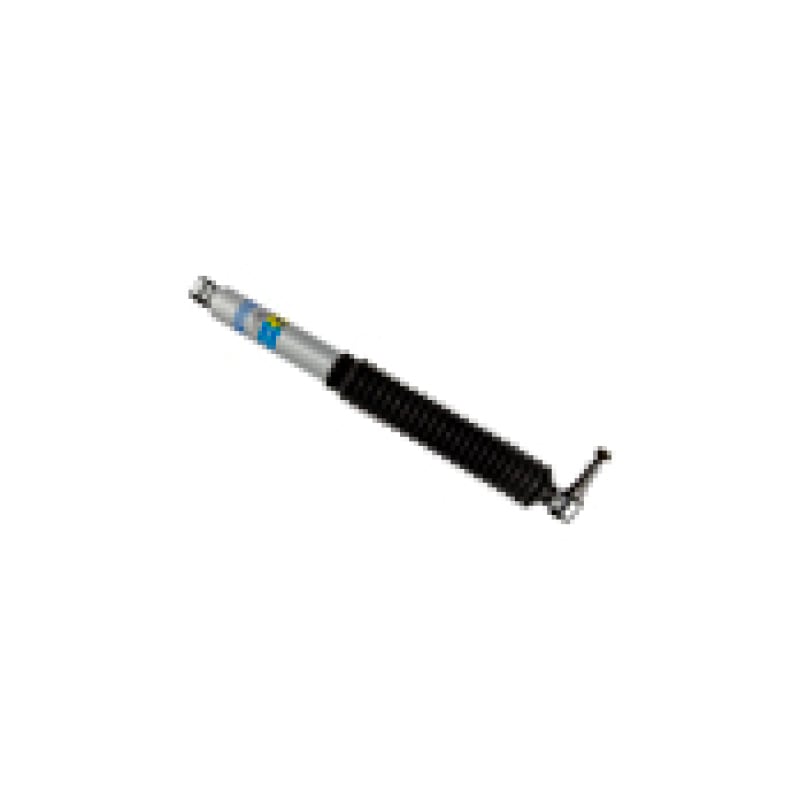 Bilstein 5100 Series 2006 Dodge Ram 2500 Laramie 4WD Front 46mm Monotube Steering Damper - Image 8