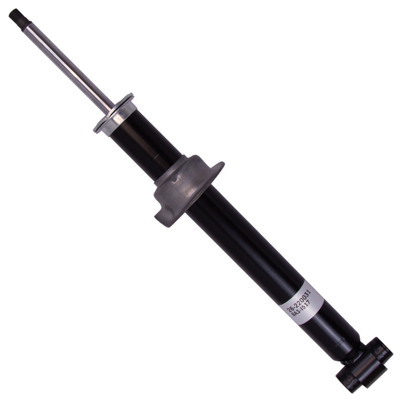 Bilstein B4 13-15 Mercedes-Benz SL550 4.6L V8 w/ Sport Susp w/o ABC Rear Twintube Strut Assembly - Image 5