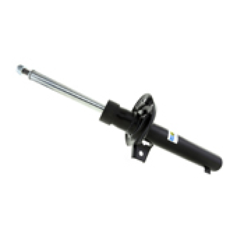 Bilstein B4 2010 Volkswagen Golf Base Front Suspension Strut Assembly (55MM OD) - Image 10