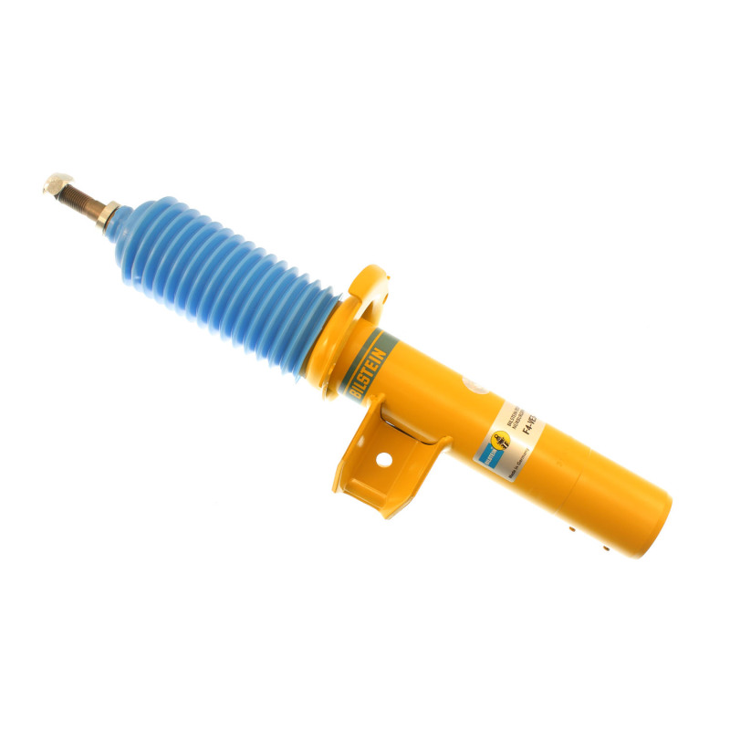 Bilstein B6 2006 BMW 325xi Base Front Right 36mm Monotube Strut Assembly - Image 7