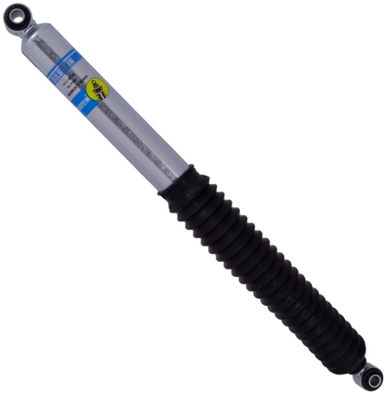 Bilstein B8 20-21 Jeep Gladiator JT Rear Shock (For Rear Lifted Height 0-1in) - Image 4