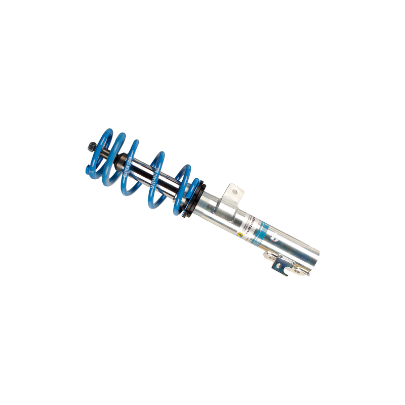 Bilstein B14 (PSS) 14-15 Ford Fiesta / Fiesta ST Front & Rear Performance Suspension System - Image 3