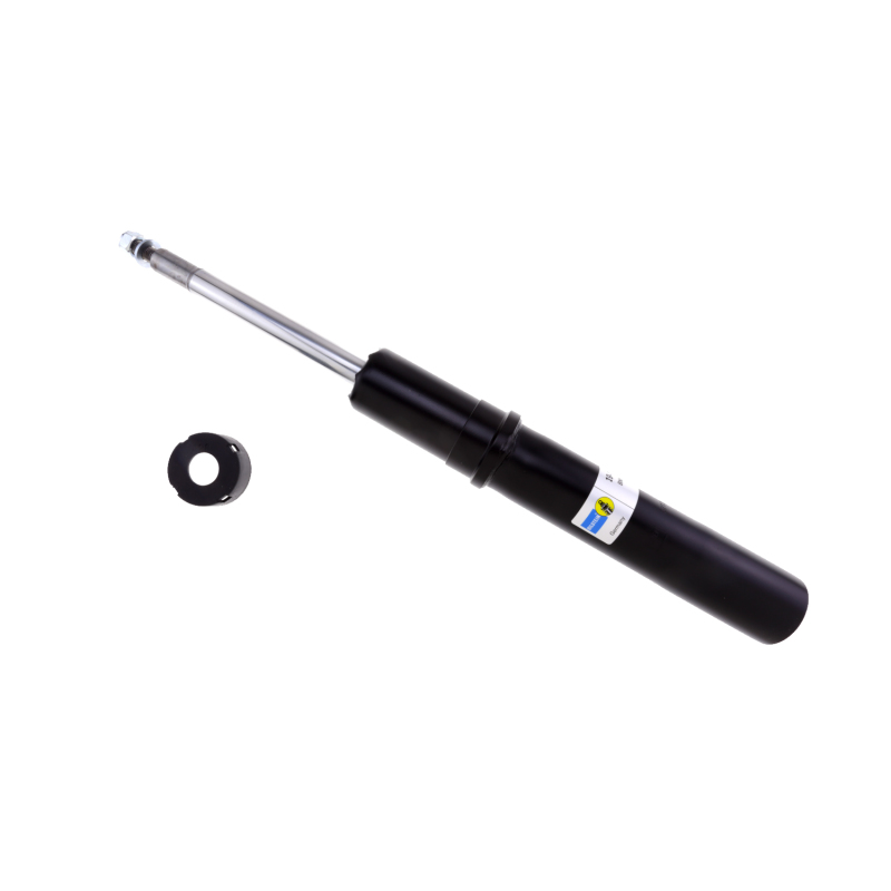 Bilstein B4 2009 Audi A4 Trendy Plus Front Shock Absorber - Image 9