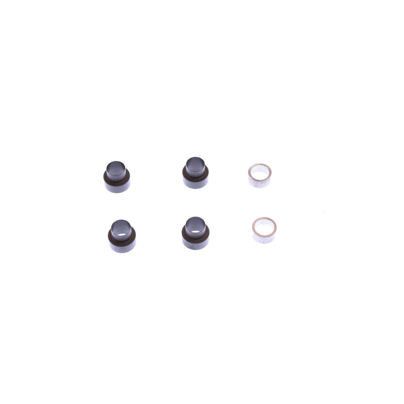 Bilstein 7100 Classic Series 46mm 16.24in Length Monotube Shock Absorber - Image 5