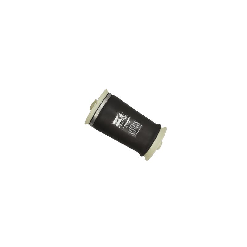Bilstein B3 07-13 BMW X5 Replacement Rear Air Suspension Spring (W/ Self-Leveling Suspension) - Image 4