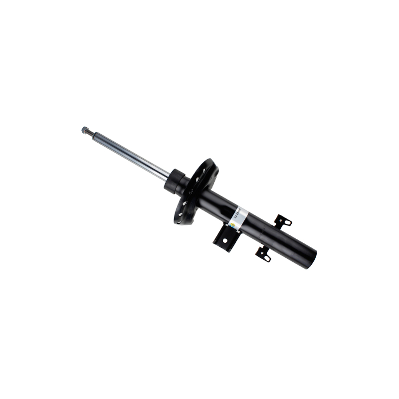 Bilstein B4 OE Replacement 15-18 Land Rover LR2 Twintube Suspension Strut Assembly - Black - Image 7