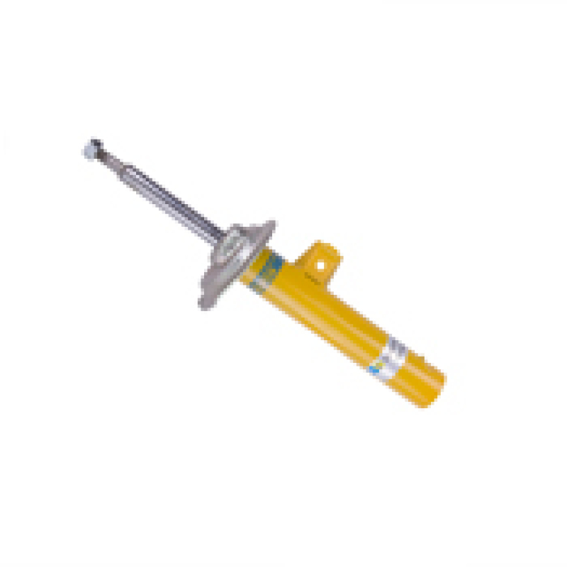 Bilstein B8 SP 01-05 BMW 325xi/330xi Front Right Monotube Strut Assembly - Image 9