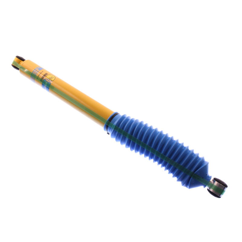 Bilstein B6 2004 Ford F-150 Lariat 4WD Rear 46mm Monotube Shock Absorber - Image 8